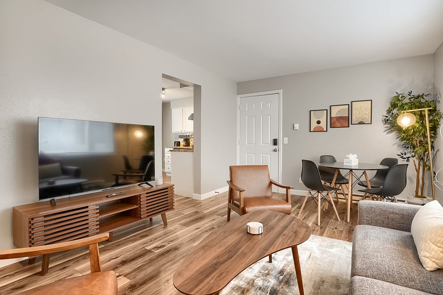 Furnished Finder property 1056623_1 photo 4