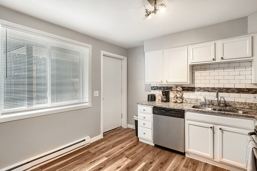 Furnished Finder property 1056623_1 photo 5