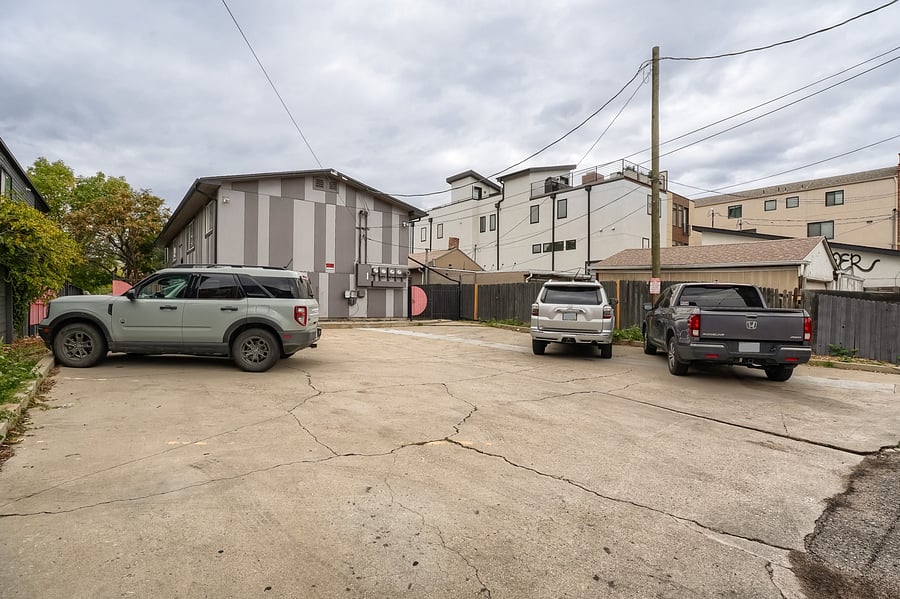 Furnished Finder property 1056623_1 photo 17