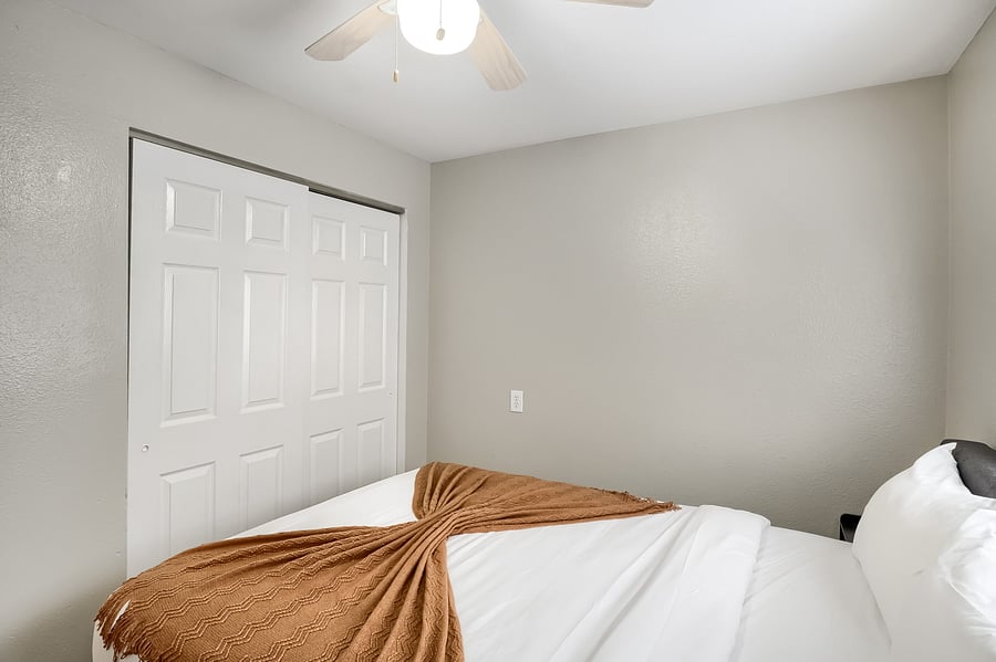 Furnished Finder property 1056623_1 photo 15