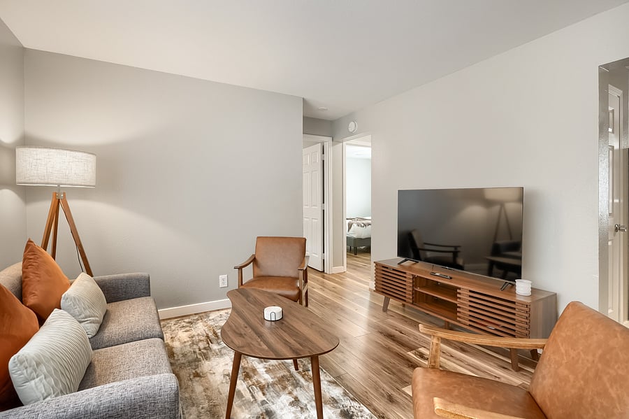 Furnished Finder property 1056623_1 photo 2