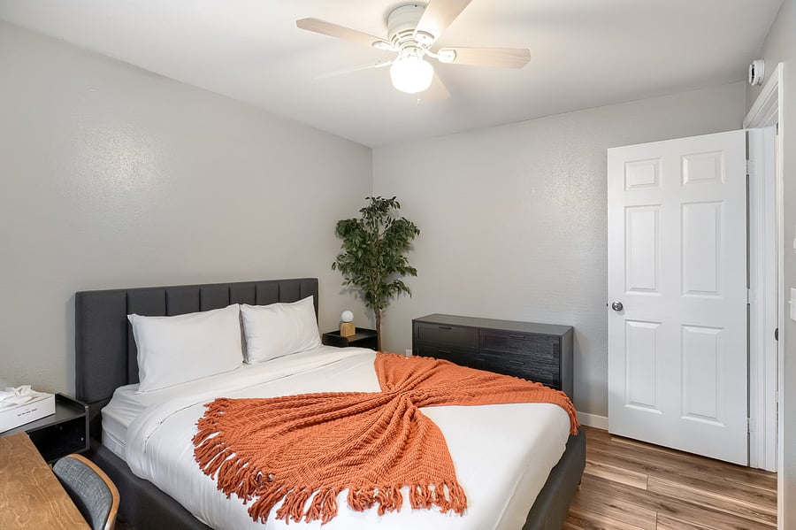 Furnished Finder property 1056623_1 photo 11