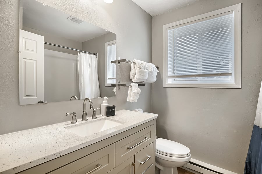 Furnished Finder property 1056623_1 photo 12