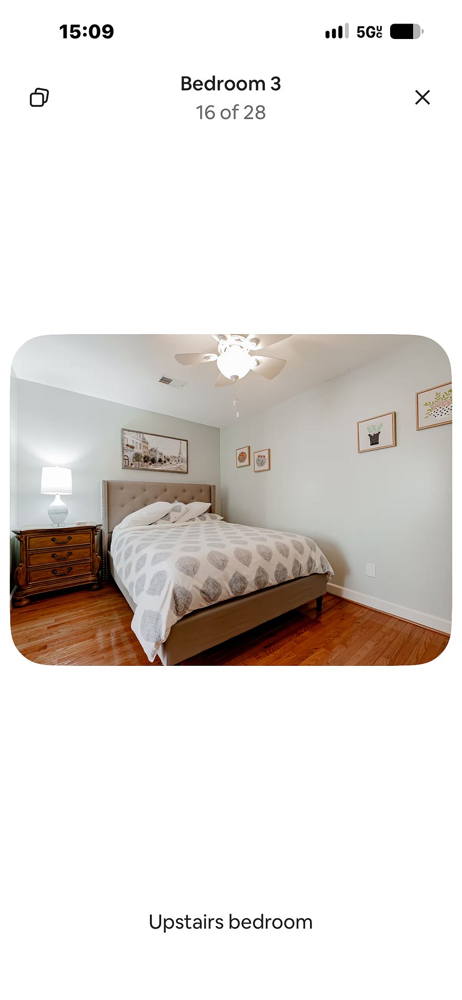 Furnished Finder property 1056625_1 photo 10