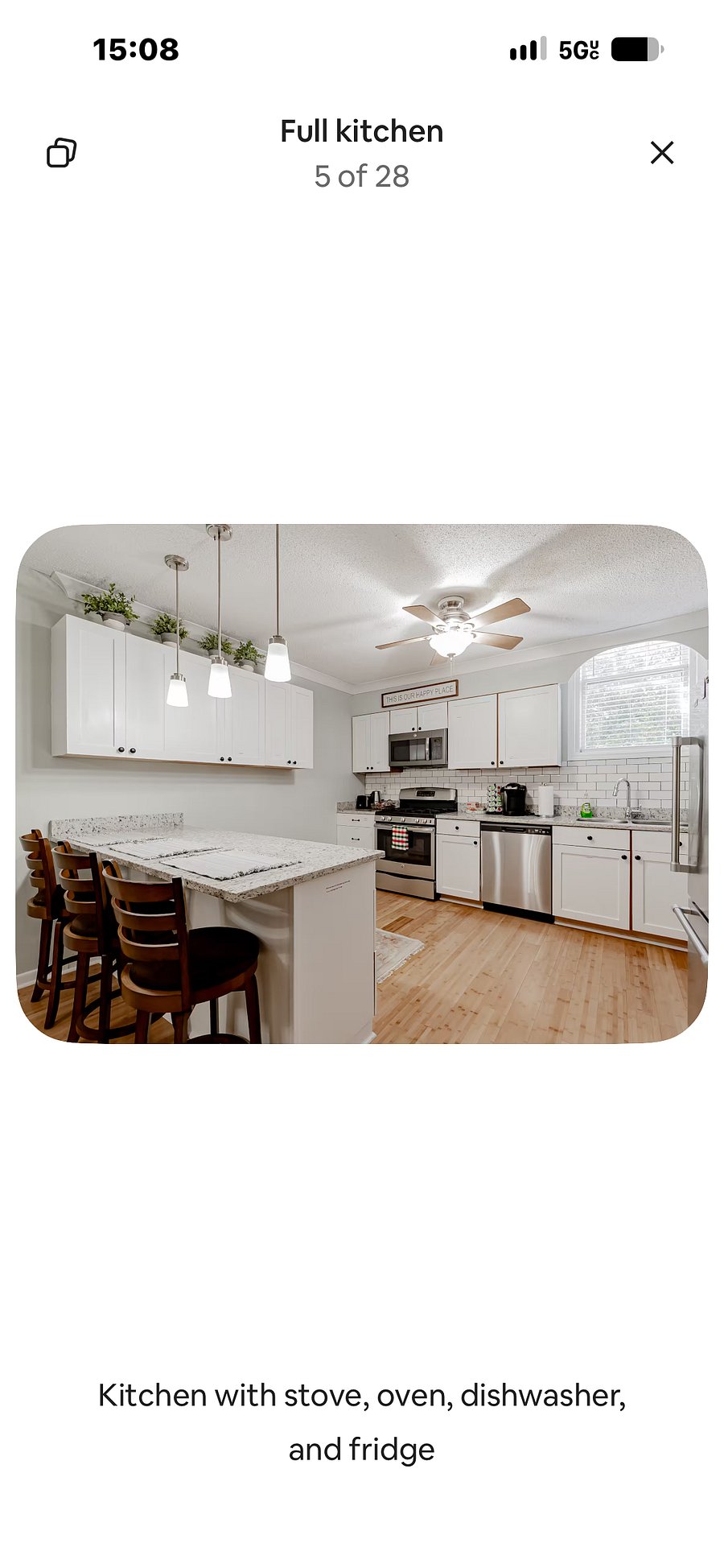 Furnished Finder property 1056625_1 photo 8