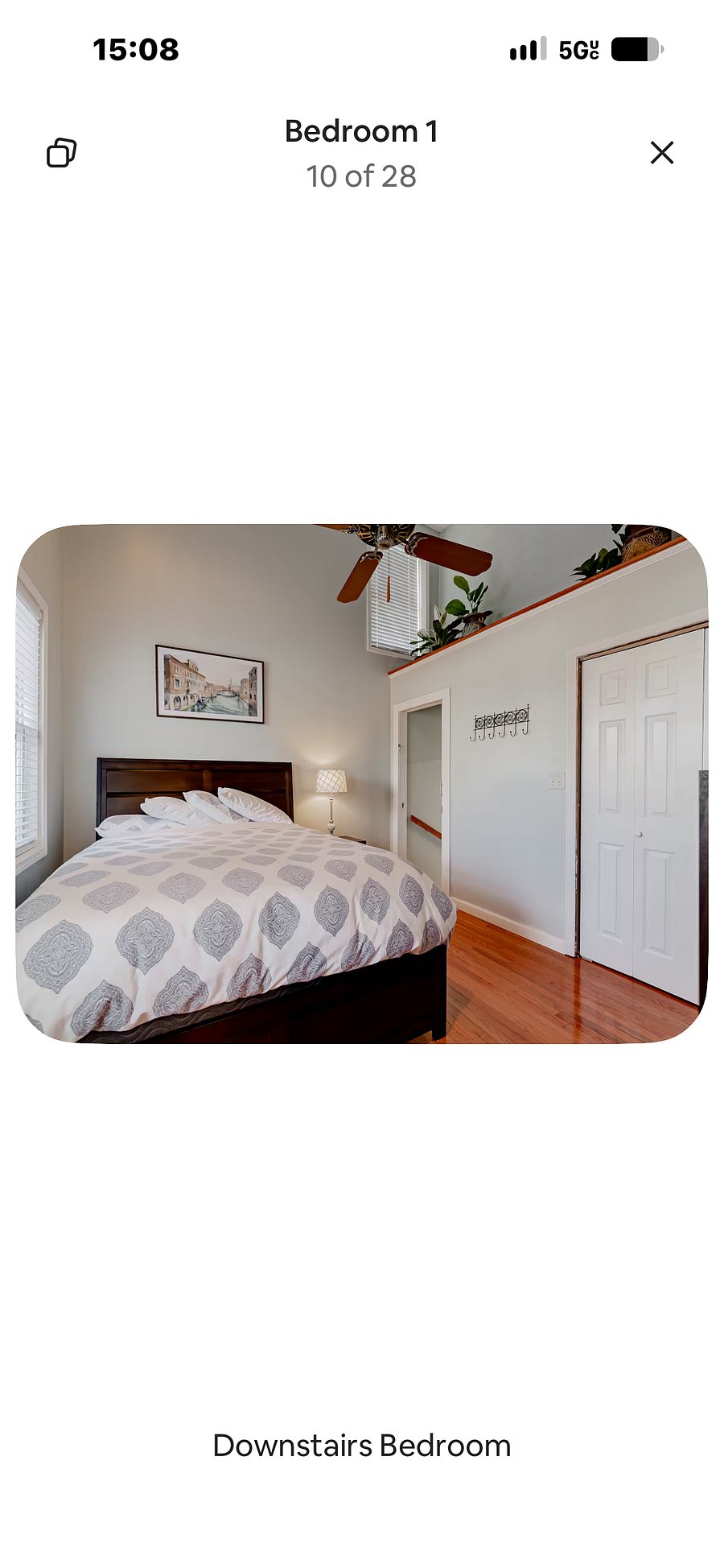 Furnished Finder property 1056625_1 photo 3