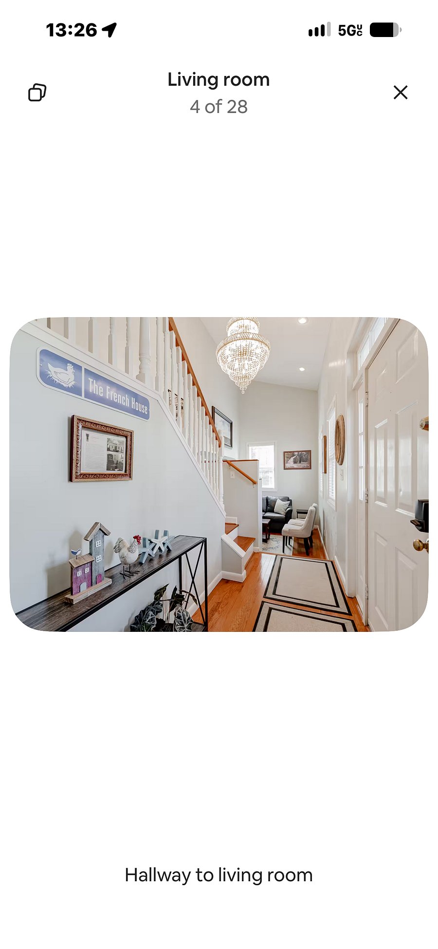 Furnished Finder property 1056625_1 photo 13
