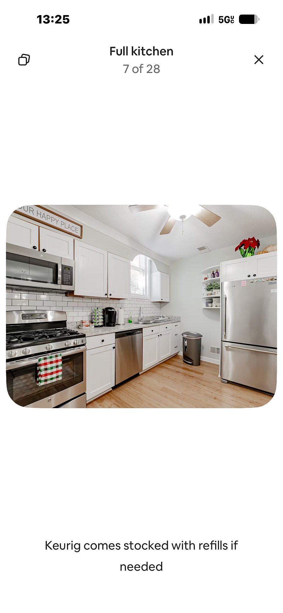 Furnished Finder property 1056625_1 photo 12