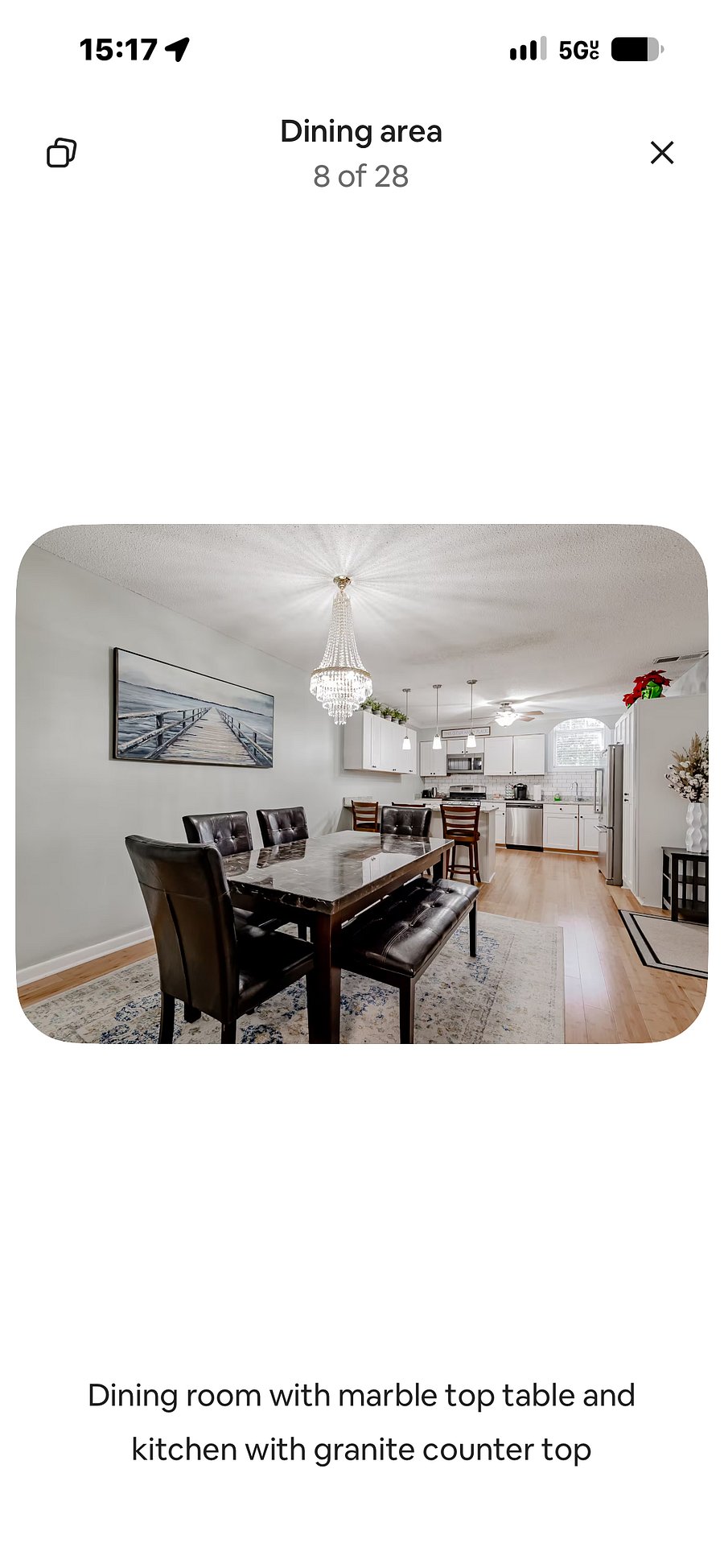 Furnished Finder property 1056625_1 photo 6
