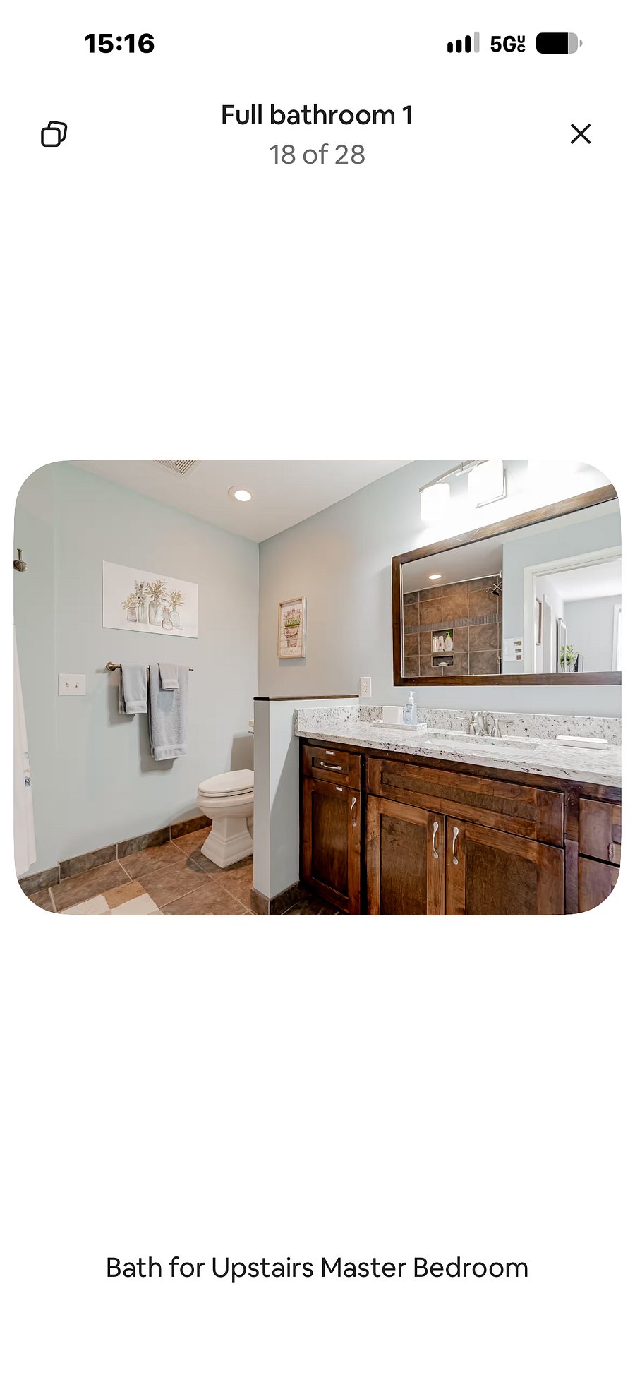 Furnished Finder property 1056625_1 photo 5