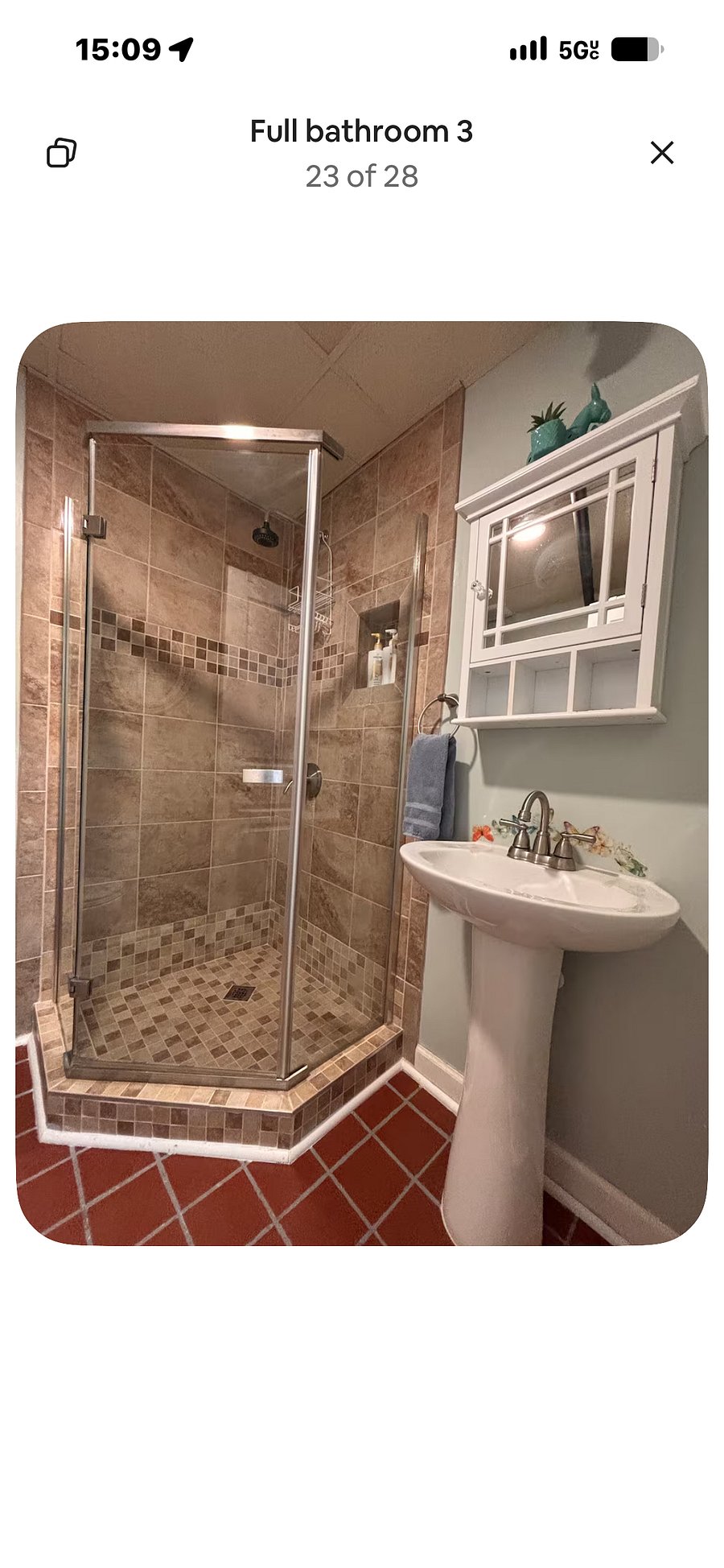 Furnished Finder property 1056625_1 photo 7