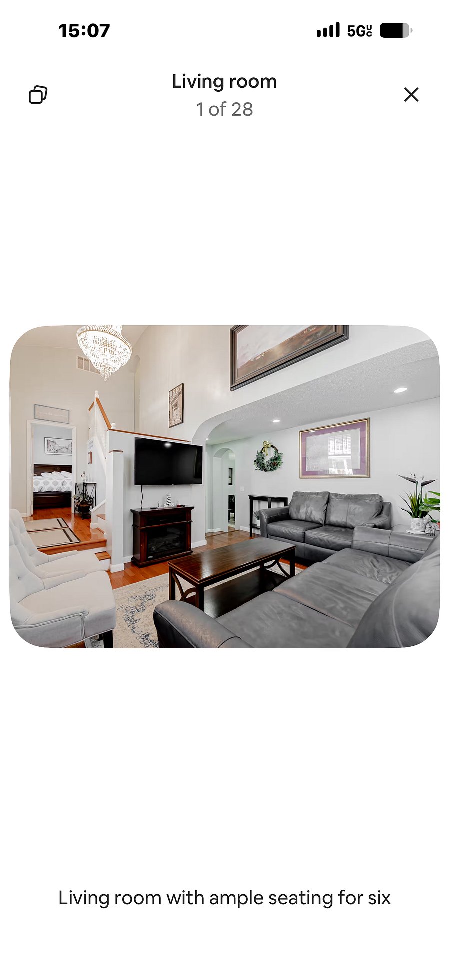 Furnished Finder property 1056625_1 photo 9