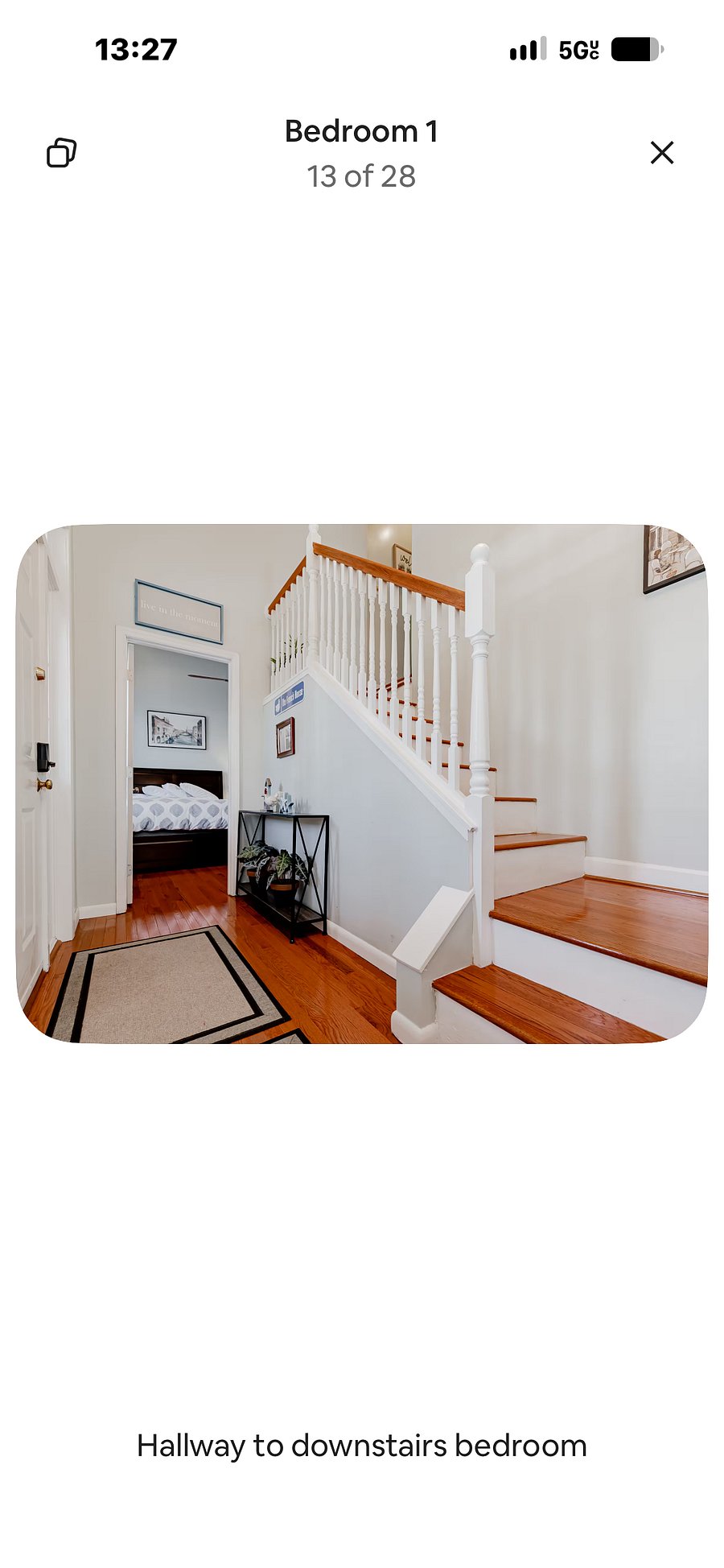 Furnished Finder property 1056625_1 photo 14