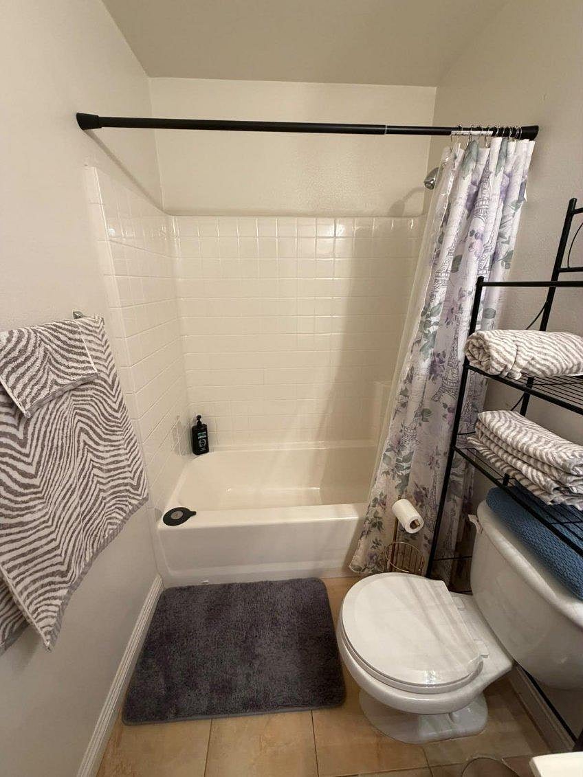 Furnished Finder property 1056626_1 photo 6