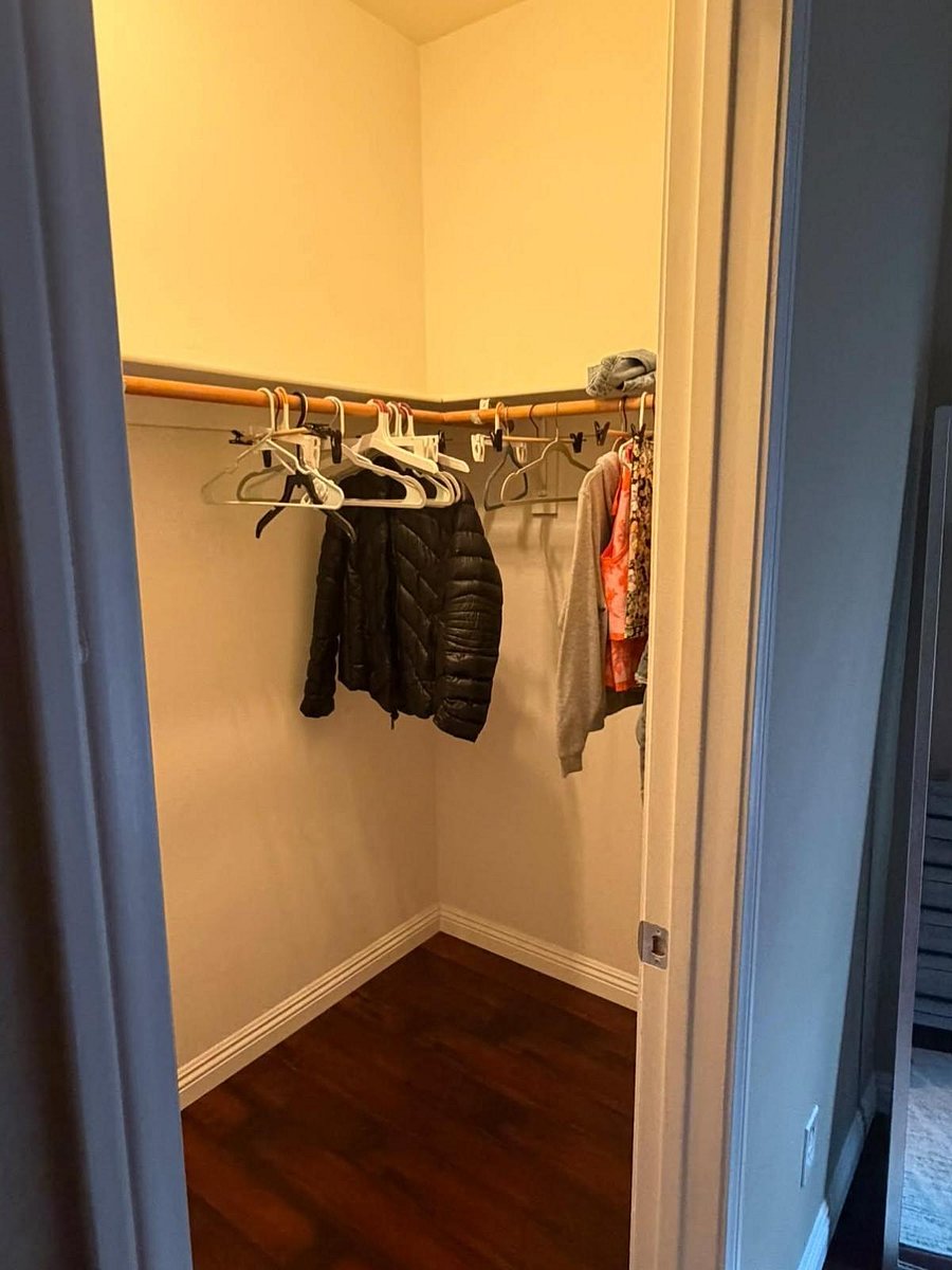 Furnished Finder property 1056626_1 photo 5