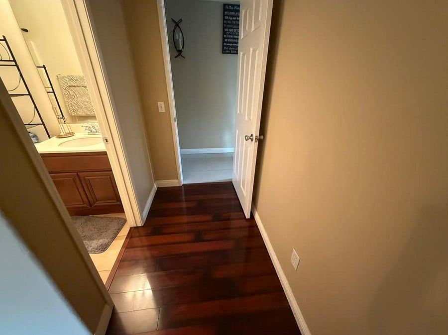 Furnished Finder property 1056626_1 photo 8