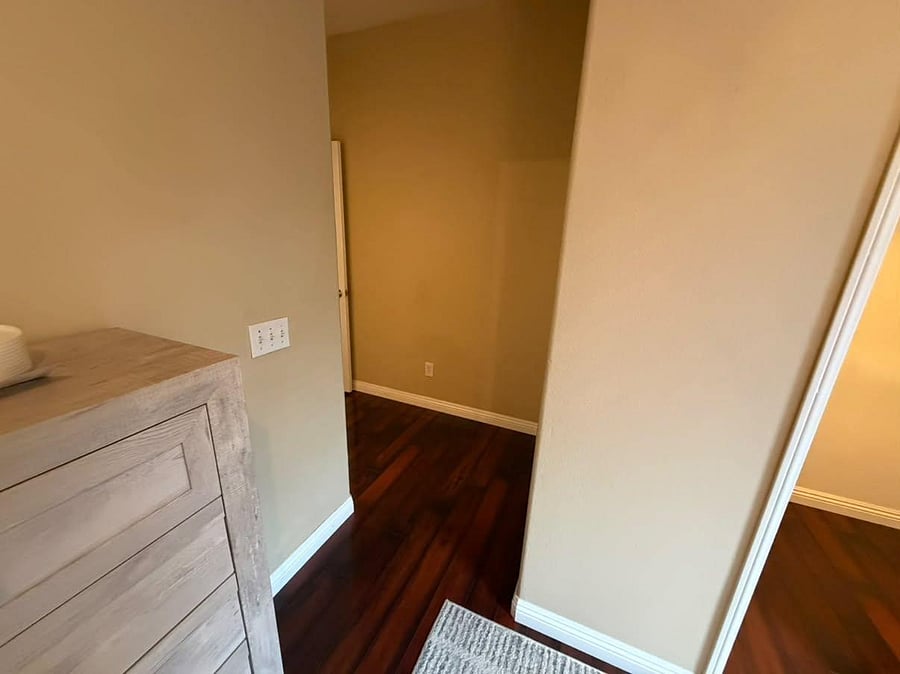 Furnished Finder property 1056626_1 photo 4