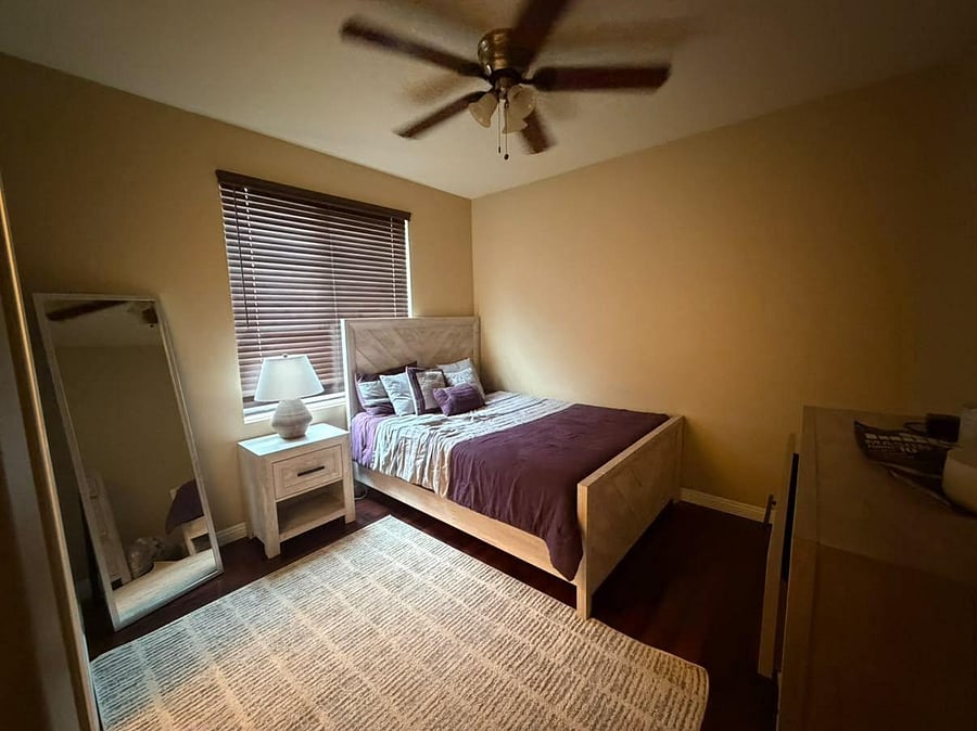 Furnished Finder property 1056626_1 photo 2