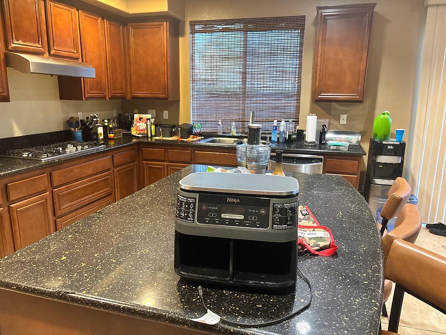 Furnished Finder property 1056626_1 photo 10