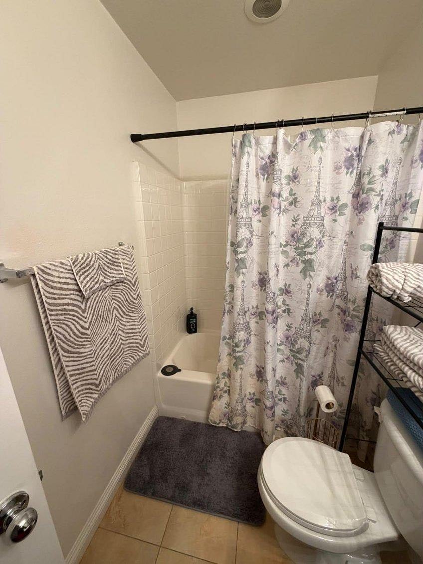 Furnished Finder property 1056626_1 photo 7