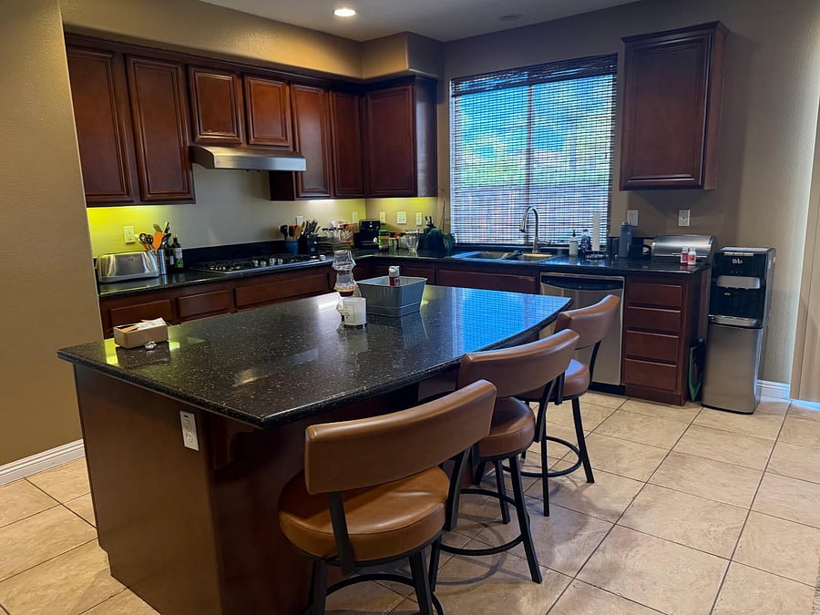 Furnished Finder property 1056626_1 photo 9