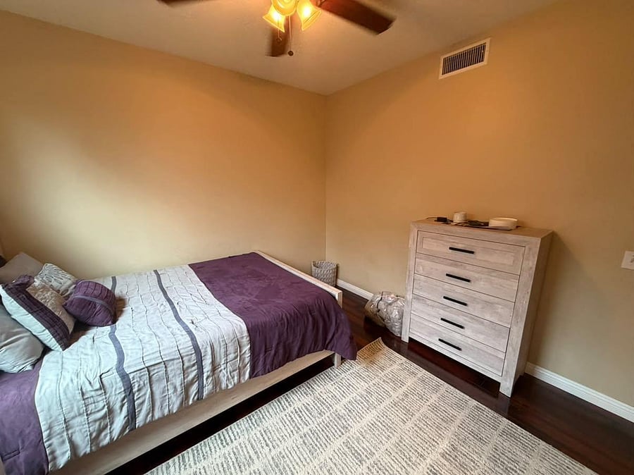 Furnished Finder property 1056626_1 photo 3