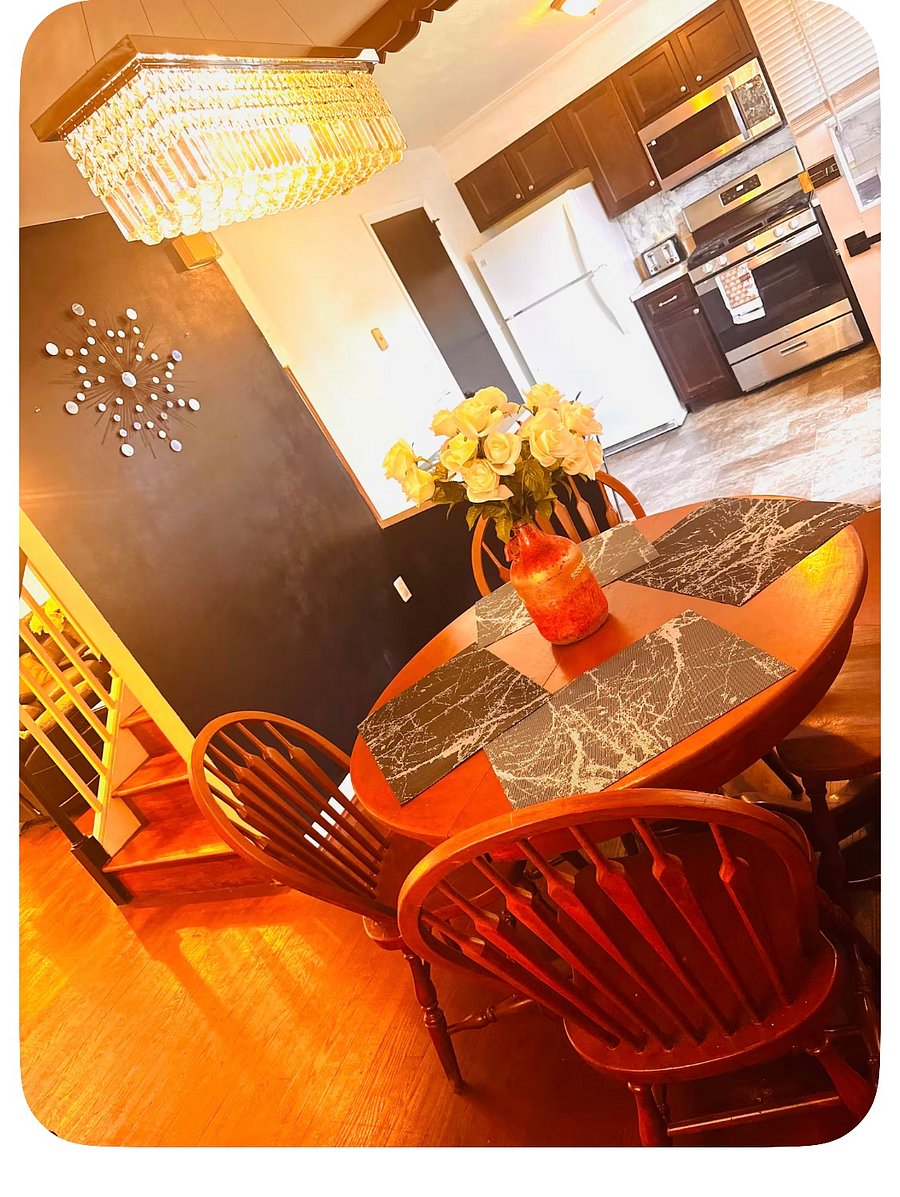 Furnished Finder property 1056628_1 photo 3