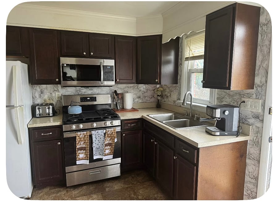 Furnished Finder property 1056628_1 photo 4