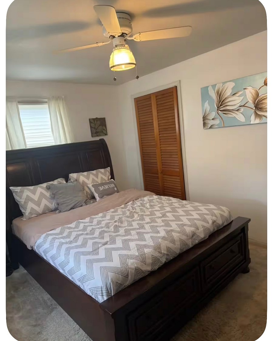 Furnished Finder property 1056628_1 photo 5