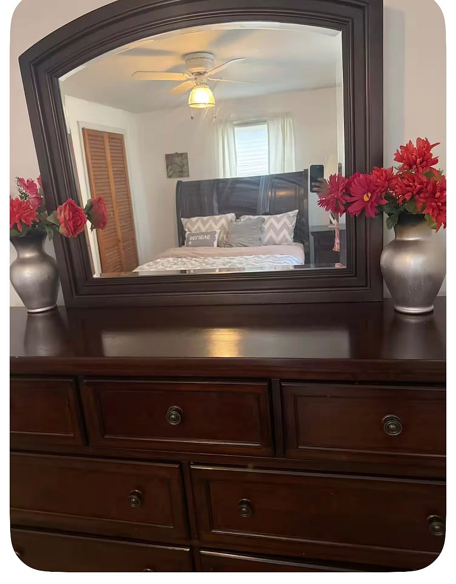 Furnished Finder property 1056628_1 photo 6