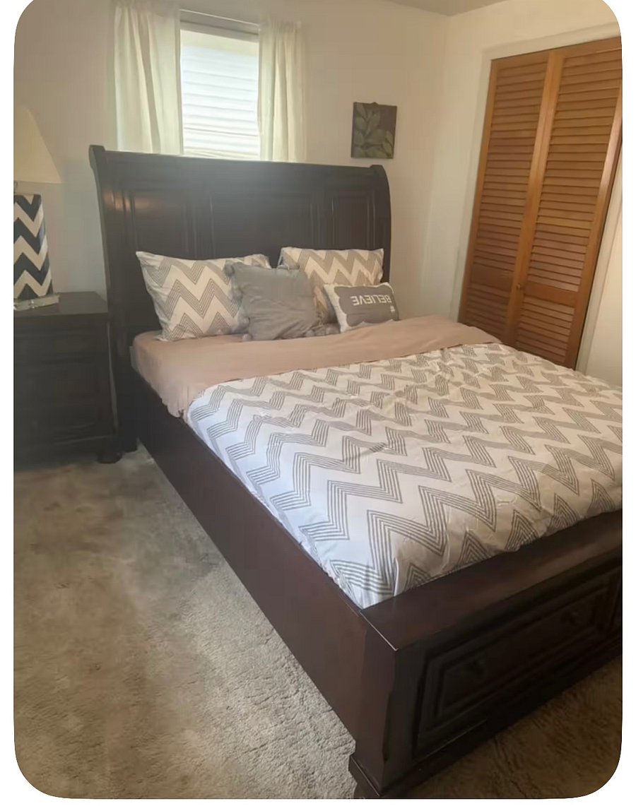 Furnished Finder property 1056628_1 photo 7