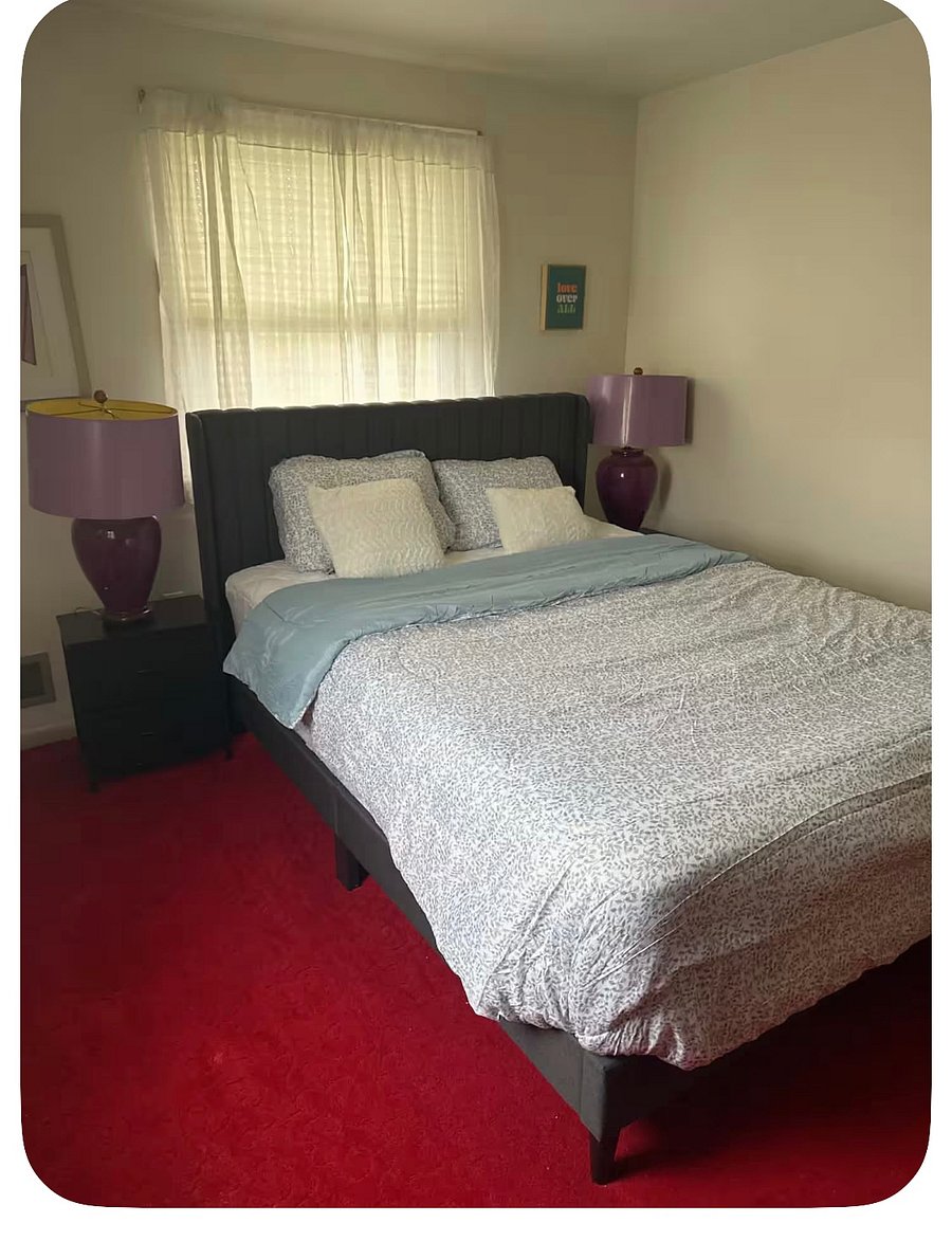 Furnished Finder property 1056628_1 photo 9