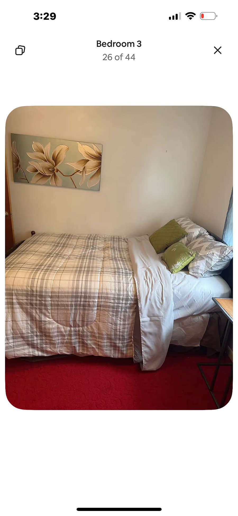 Furnished Finder property 1056628_1 photo 10