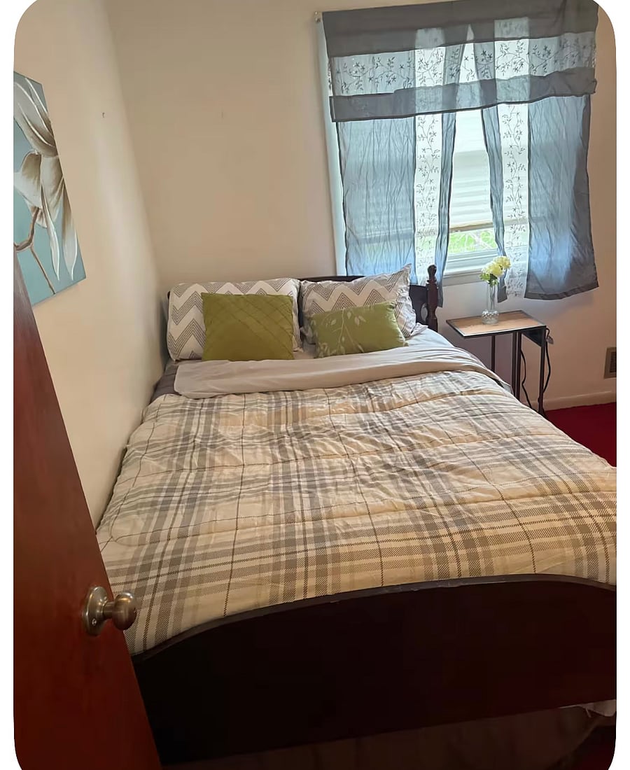 Furnished Finder property 1056628_1 photo 11
