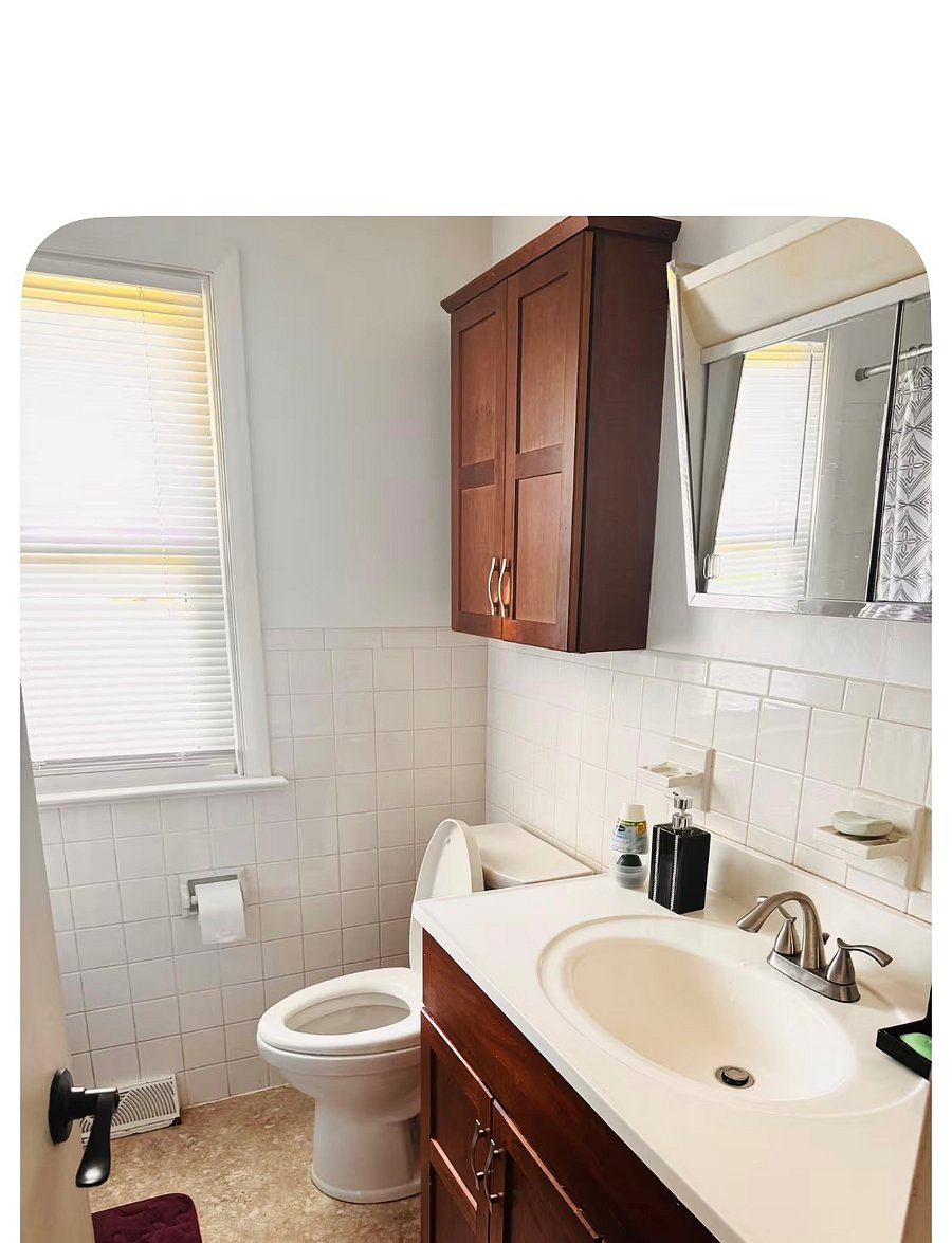 Furnished Finder property 1056628_1 photo 12