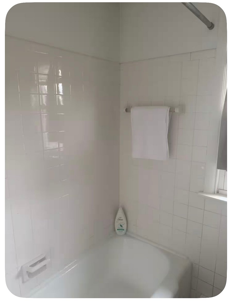 Furnished Finder property 1056628_1 photo 13