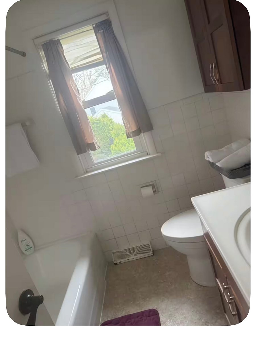 Furnished Finder property 1056628_1 photo 14