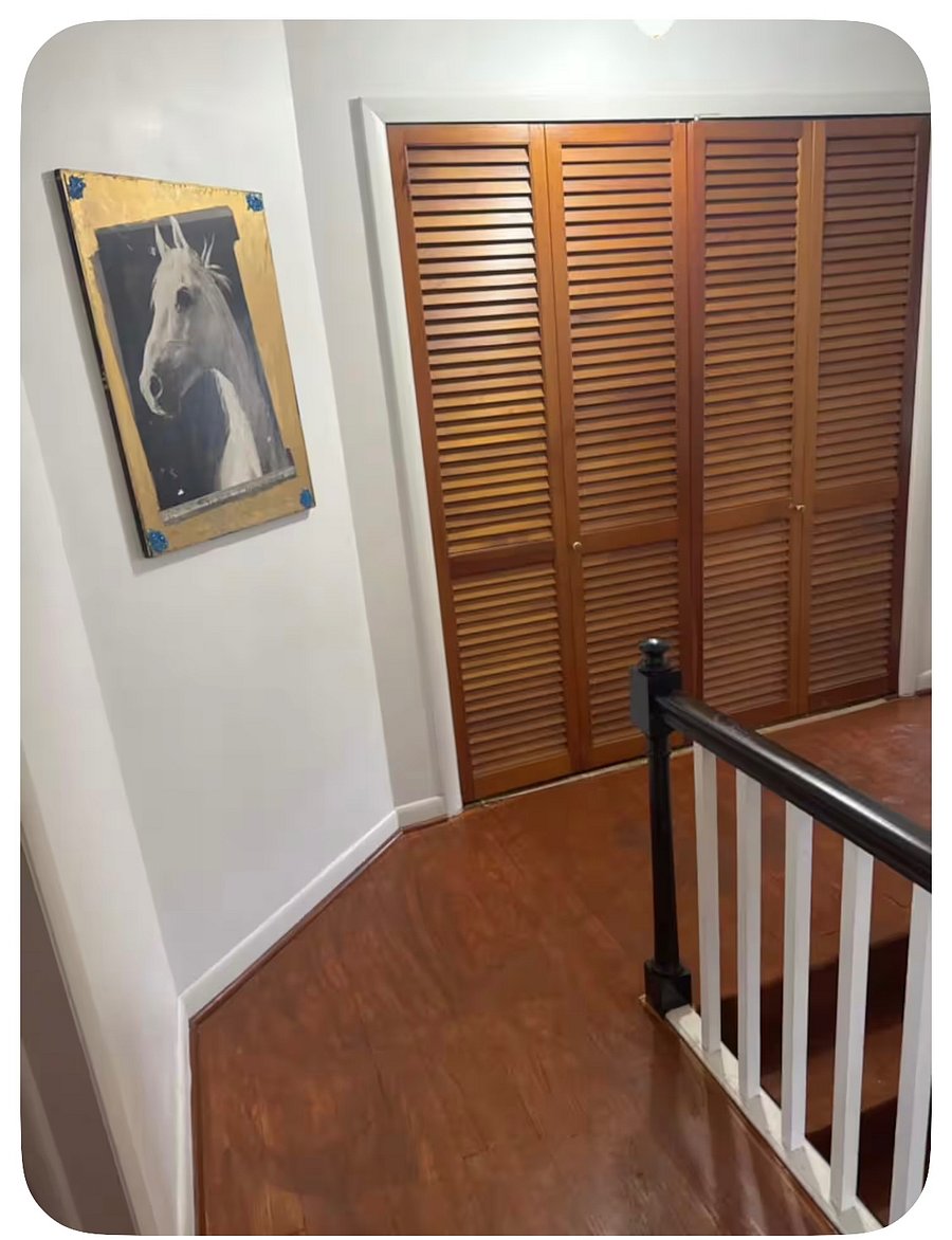 Furnished Finder property 1056628_1 photo 15