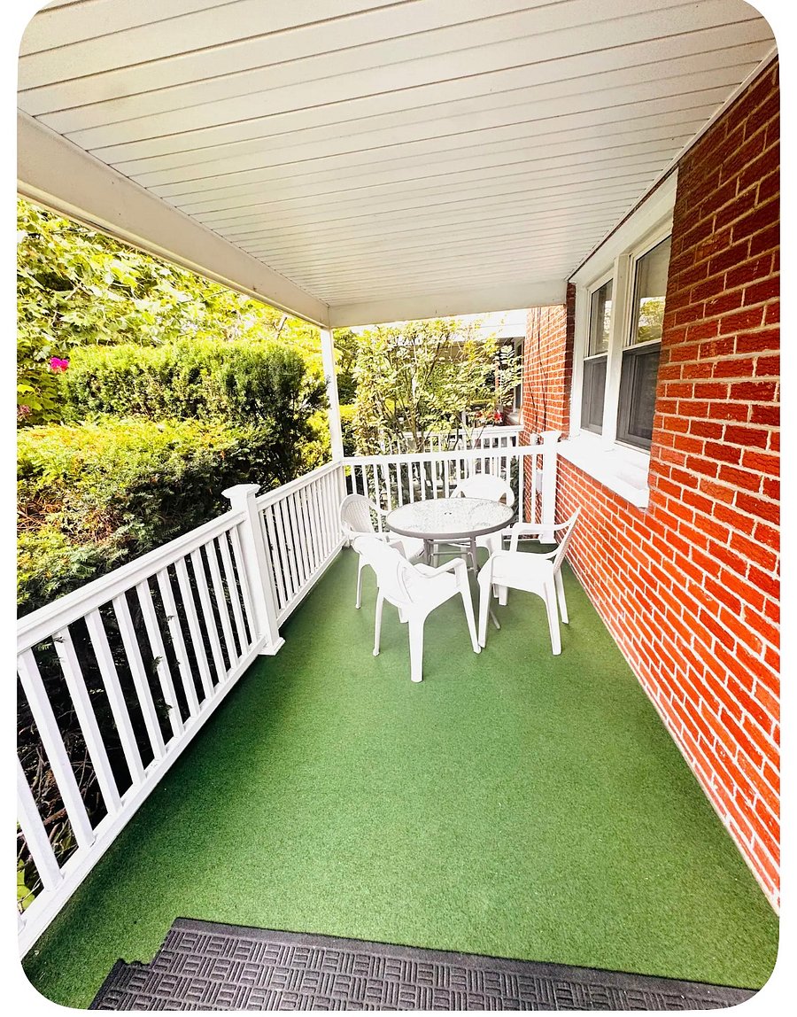 Furnished Finder property 1056628_1 photo 16