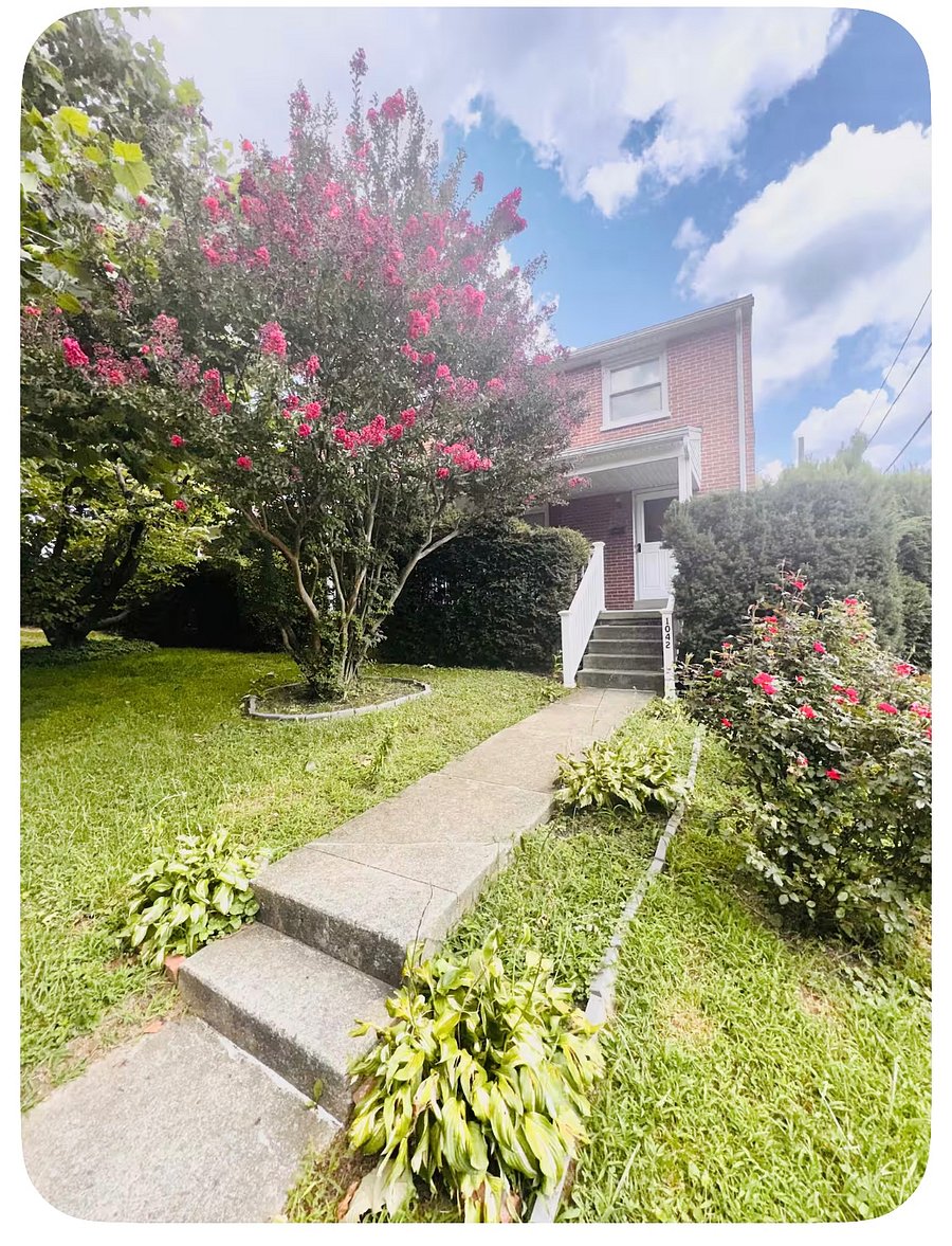 Furnished Finder property 1056628_1 photo 18