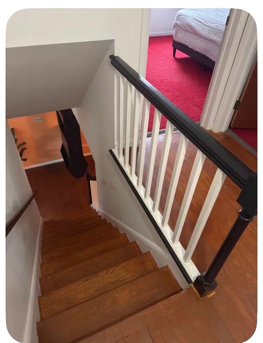 Furnished Finder property 1056628_1 photo 19