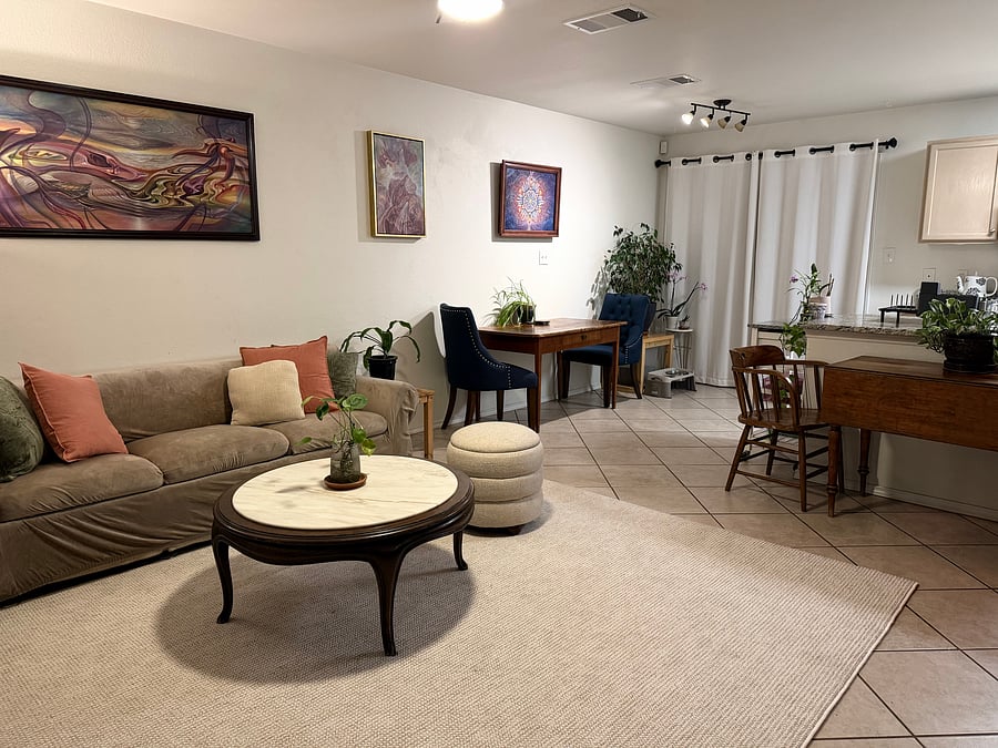 Furnished Finder property 1056629_1 photo 13