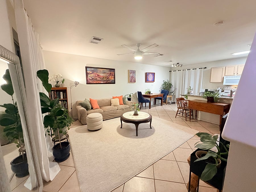 Furnished Finder property 1056629_1 photo 12
