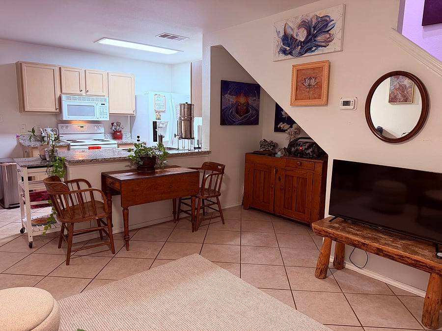Furnished Finder property 1056629_1 photo 15