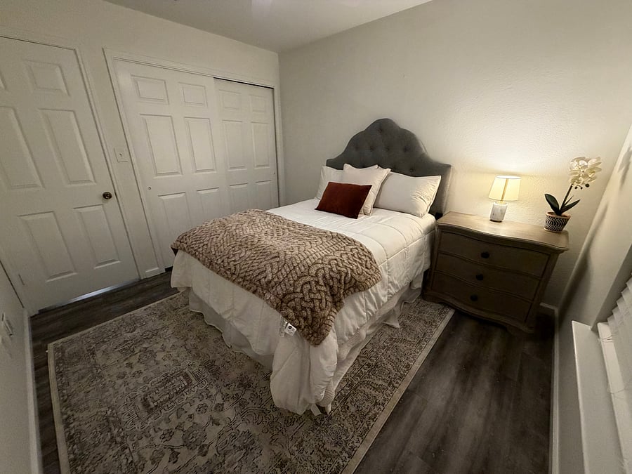 Furnished Finder property 1056629_1 photo 8
