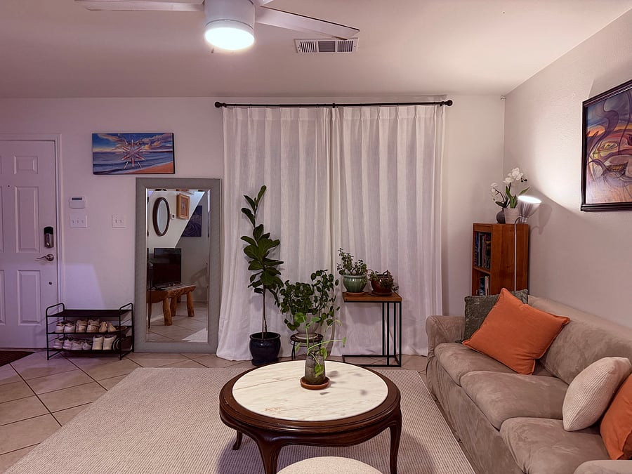 Furnished Finder property 1056629_1 photo 17