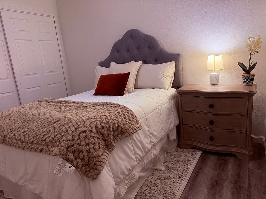 Furnished Finder property 1056629_1 photo 4