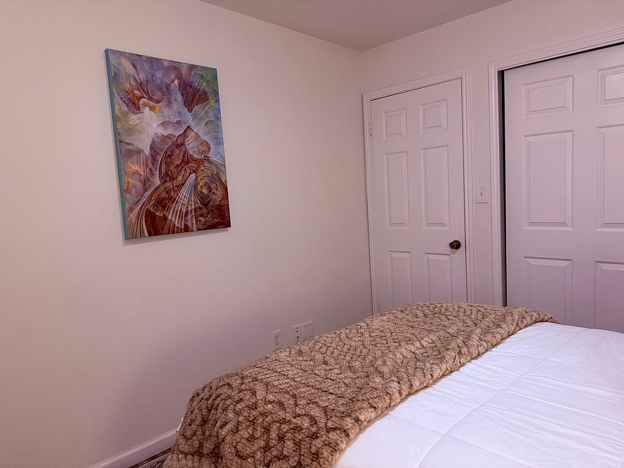 Furnished Finder property 1056629_1 photo 5