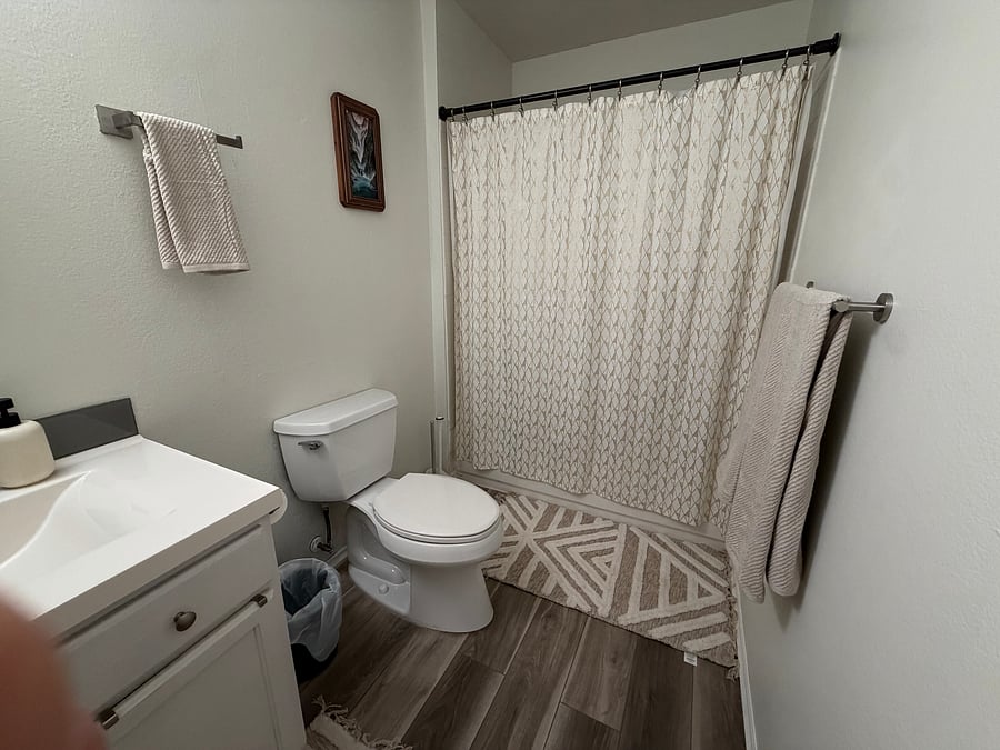 Furnished Finder property 1056629_1 photo 10