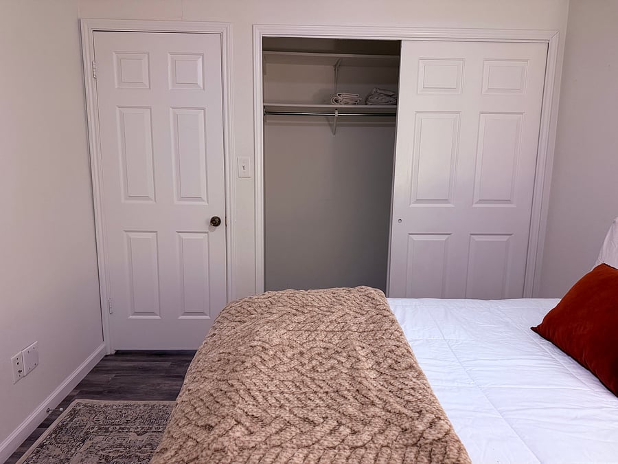 Furnished Finder property 1056629_1 photo 6